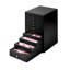 Jewellery Box + Drawers-1687227556