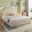 Double (4'6) Storage Kids Bed