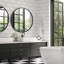Miroir décoratif Warren-919853411