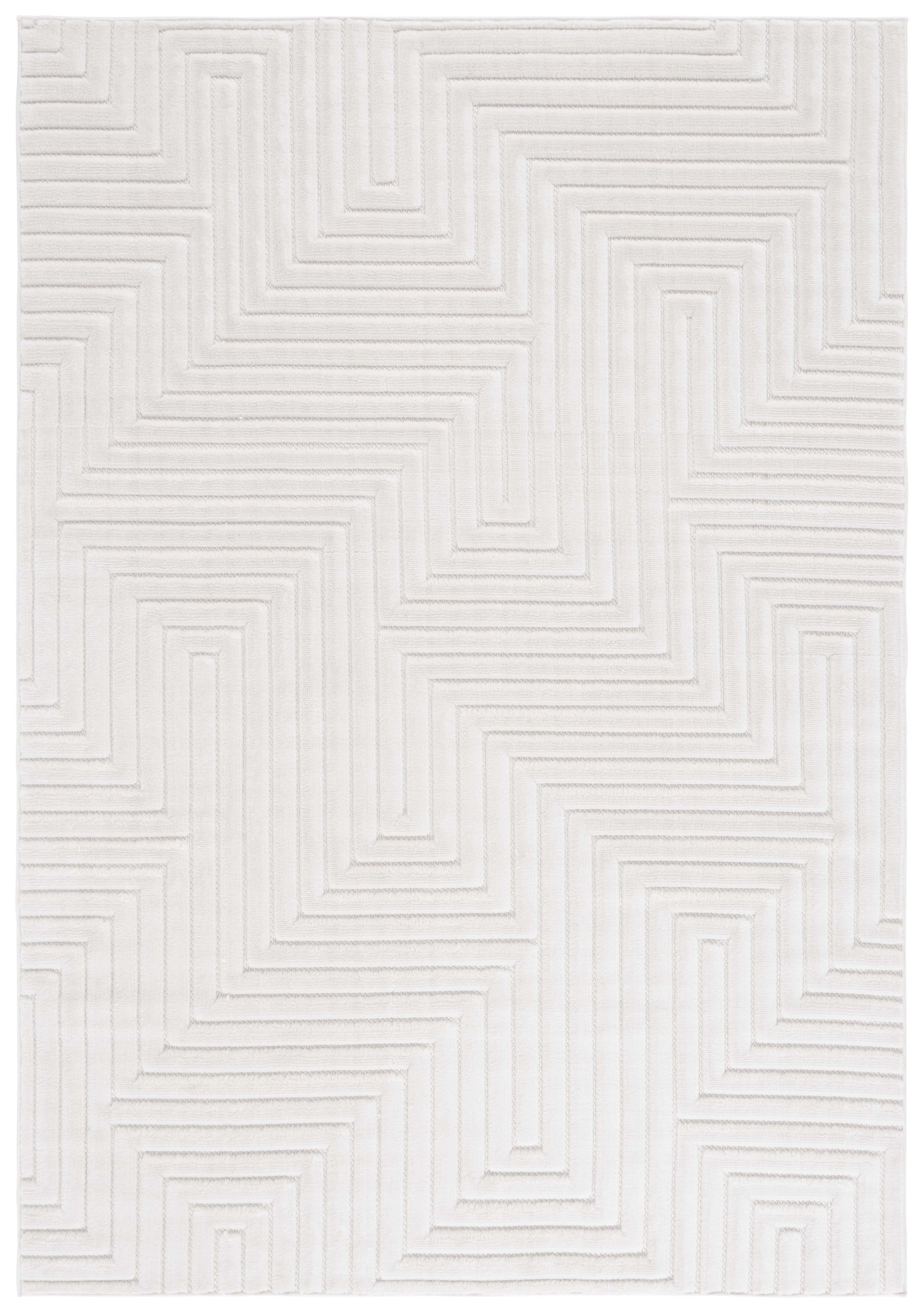 Standard One Color Rug Latitude Run® Stanny Performance Solid Color Rug | Wayfair