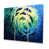Frameless Print Metal n'est pas disponible