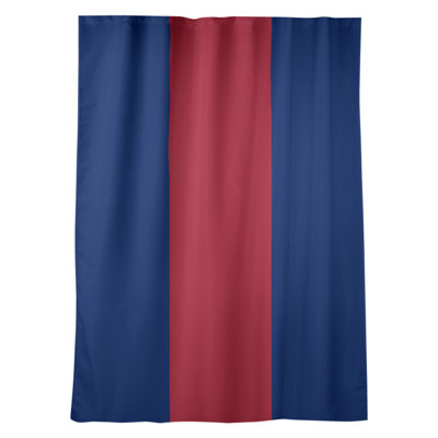 Room Darkening Curtain Single Panel