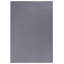 Meadow Flatweave Blue Rug-71401822
