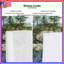 Mountain Forest Landscape Window Curtains, Nature Sheer & Blockout Curtains - 1 Panel-1660780475-1660780474