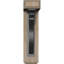 Support triple Ironcrest de 4 po Avery-108806760-108807690