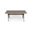 Allena Garden Lounge Set with Cushions-1558779097-1569123158