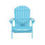 Chaise Adirondack pliante Vejle-247844200
