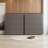 Bedroom Tv Cabinet Modern Home Saddle Leather Storage Cabinet Bed End Storage Bucket Solid Wood Dining Cabinet-112471244-112471242