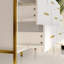 Buffet 3 tiroirs Cappella-750590028