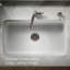 Bonde Kohler Duostrainer avec crépine-526084563