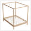 Lit pour chambre à coucher-2099558880-2099558886-2113179151