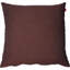 Square Cushion Cover-14125572-14125582
