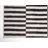 Arzilla Striped Area Rug-2039125233-2066256377