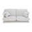 Harriss Upholstered 76'' Sofa-54058684