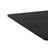 Grey Twin Bunkie Board-1740799345