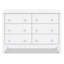 Commode 6 tiroirs Sammy-102745937