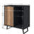 Khyli Accent Cabinet-2135888187-2082215439