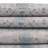 Tilghman Chenille Indoor Rug-2112386046