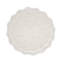 Napperon Eco-1010133746