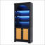 Accent Cabinet