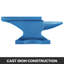 Steel Fireplace Tool Set
