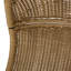 Fresno Rattan Outdoor Swing Chair-1794838553