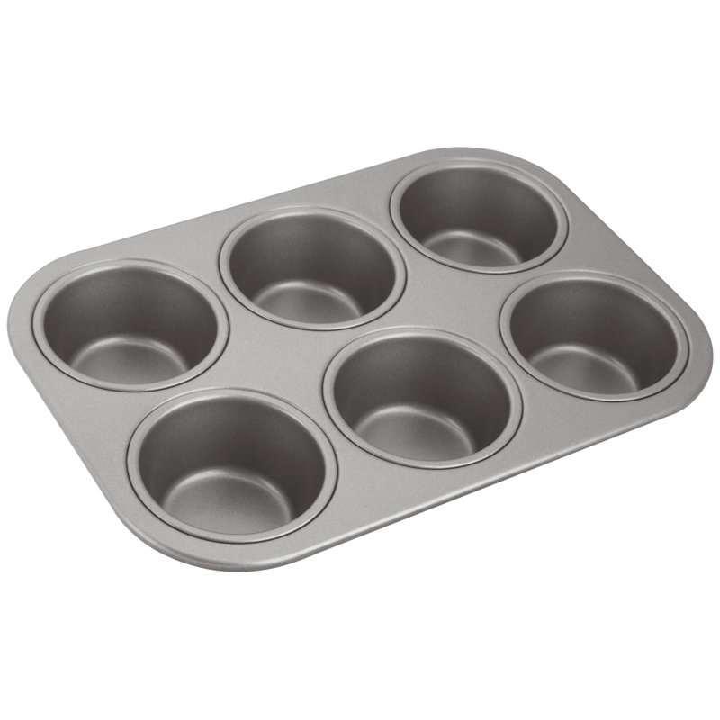 Judge, Bakeware - Cupcake/Muffin Tin