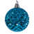Turquoise est en rupture de stock