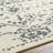 Kennon Wool Oriental Indoor Rug-785615193