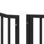 Sumava Solid Wood Dog House Door-1527993413-1527993433