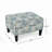 Storage Ottoman