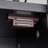 Haslom Freestanding Linen Cabinet-1104682268