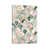 Wrapped Canvas selected