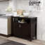 Buffet de 39,96 po de largeur Urquhart-239016069