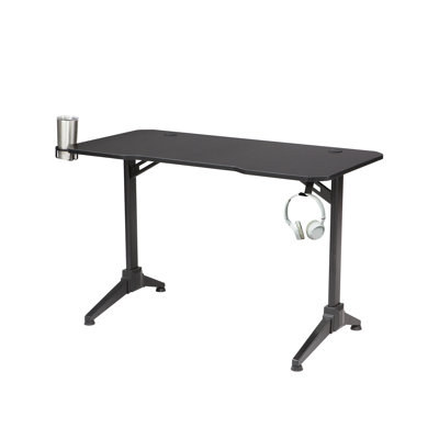 Bureau d'ordinateur de jeu Ultimate