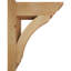 Sapin Douglas Douglas-31651655-31644783