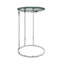 Table de bout en verre Sanath-1756248476