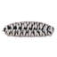 Sophia Lumbar Pillow Cover & Insert