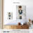 Lelend Elegant Nutcracker I-108391089