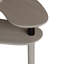 Table basse rotative en bois-616114595