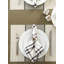 Ensemble de napperons 6 pièces Kysorville-574148398