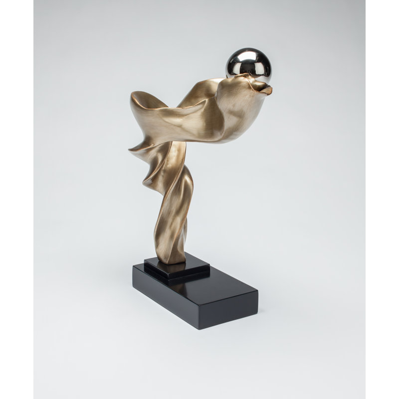 Sculpture
