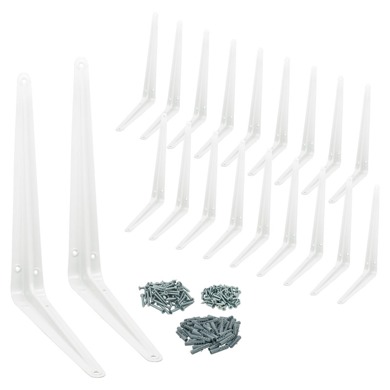  Shelf Bracket