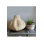 Garlic Basket
