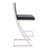 Addicyn Steel Metal Counter Height Bar Stool-1318935626-1212558059