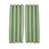 Light Green selected