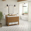 Malibu 48'' W Single Vanity-968757646-968757649-968757650