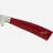 Berkel Elegance 5 Piece Stainless Steel Assorted Knife Set-30565844