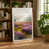 White Border