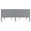 Daybed,Platform Bed for Bedroom-323184149-323184144
